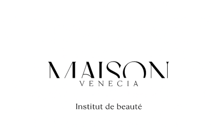 Maison Venecia : Institut de beauté à Vestric-et-Candiac