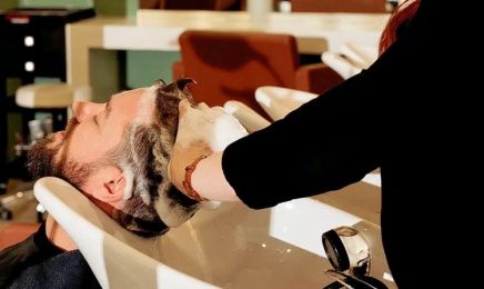 Salon Arielle  : Coiffeur à Angers