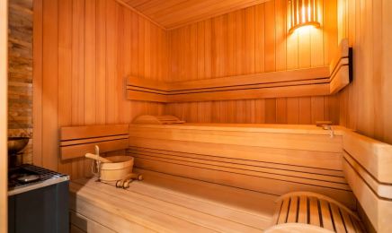 Spa Terraké – Hôtel Bowmann *****  : Institut de beauté à Paris