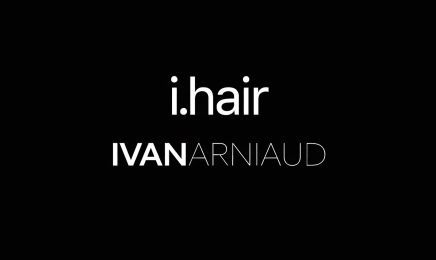 Ivan Arniaud - Salon Centre Ville  : Coiffeur à Salon-de-Provence