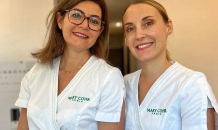 Institut de beauté JADE : Institut de beauté à Calvisson