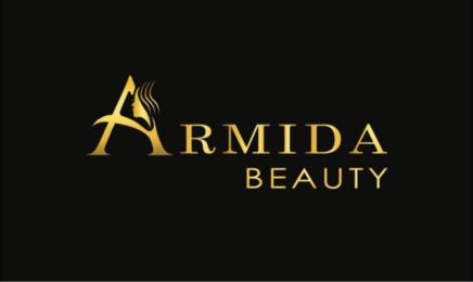 Armida Beauty Paris : Coiffeur à Paris