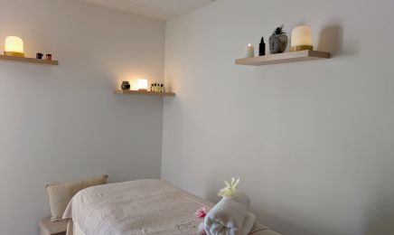 Institut emerveillance  : Institut de beauté à Ondres