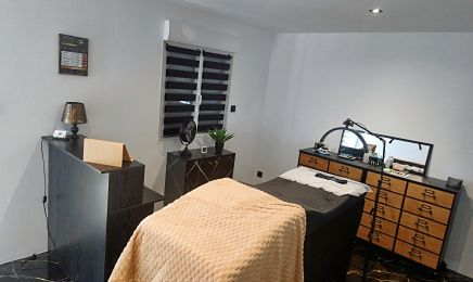 Beauté des Cils : Institut de beauté à Sincey-lès-Rouvray