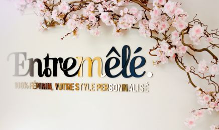 Entremele : Manucure à Lescar