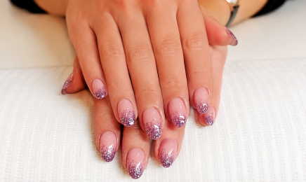Kaur Beauty & Nails : Manucure à Boulogne-Billancourt