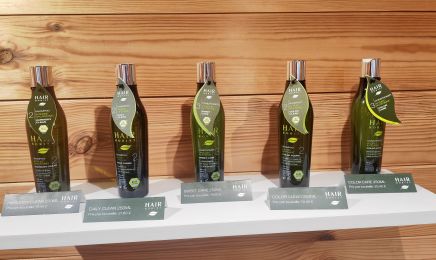 Magali beauty hair "Le salon" : Coiffeur à Marnaz