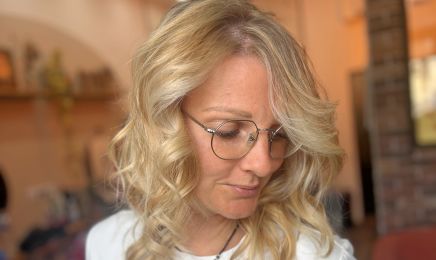 L’Atelier de l'Attache Parisienne : Coiffeur à Neufmoutiers-en-Brie