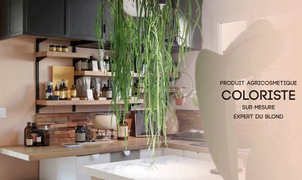 ROMAN MUSCARNERA - ARTISAN COIFFEUR : Coiffeur à Sanary-sur-Mer