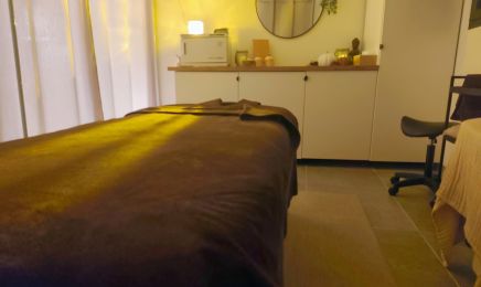 La Parenthèse Harmonieuse : Institut de beauté à Salon-de-Provence