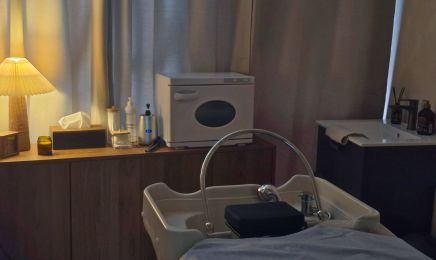 FLORE ET SENS : Coiffeur à Plérin