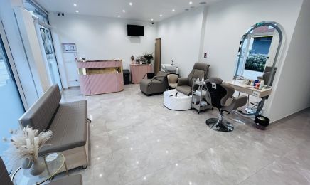 LAVINIA BEAUTY : Institut de beauté à Brétigny-sur-Orge