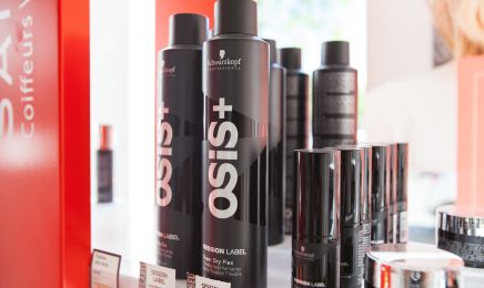 Salon KBlou : Coiffeur à Guyancourt