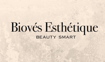 Biovés Esthétique  : Institut de beauté à Menton