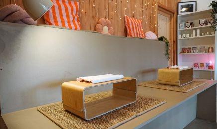 Le Studio d'Anais : Coiffeur à Lège-Cap-Ferret