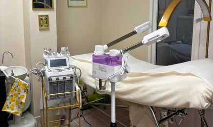Skin By Me : Institut de beauté à Mondeville