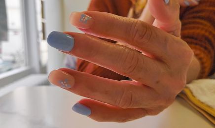 Jaina beauté : Institut de beauté à Paris