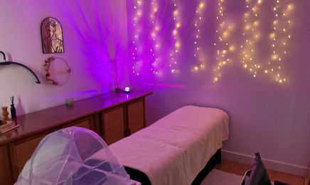 Elo beauté : Institut de beauté à Wittelsheim