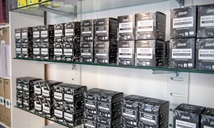 SLIMPOWER - Centre minceur : Institut de beauté à Wasquehal