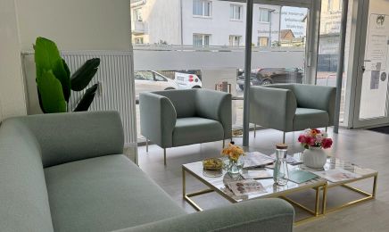 Divian Kosmetik & Beauty aesthetic: Kosmetikstudio in Garbsen