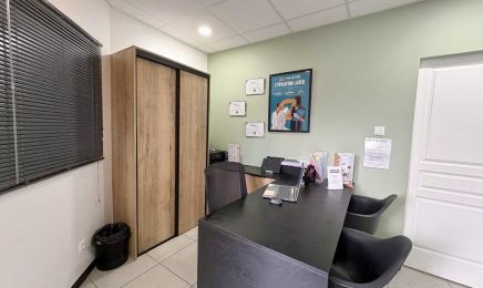 Nuess : Institut de beauté à Tignieu-Jameyzieu