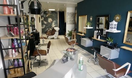 Coiffure LM  : Coiffeur à Grandfresnoy