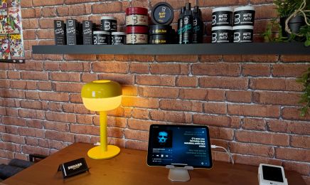 Square barbier : Coiffeur à Carquefou