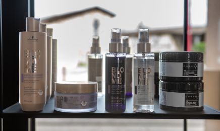 Barb’Bichette : Coiffeur à Camps-sur-l'Isle