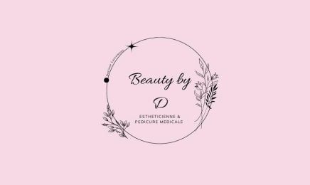 Beauty By D : Manucure à Sars-la-Buissière