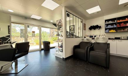 Céline Hair Artist  : Coiffeur à Salon-de-Provence