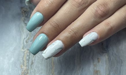Nails & Beauty by J  : Manucure à Puget-sur-Argens
