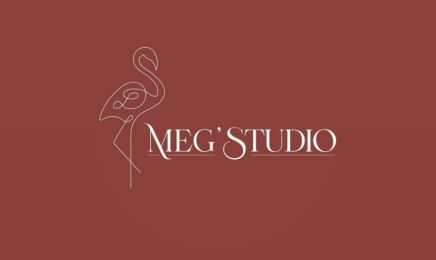 Meg’Studio | Prothésiste Ongulaire  : Manucure à Sainte-Luce-sur-Loire