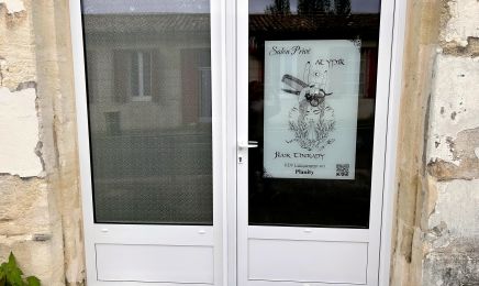 Atypik Salon privé Hair Therapy : Coiffeur à Saint-Caprais-de-Bordeaux