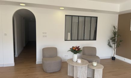 Studio Ever Beauty - Le Cannet : Institut de beauté à Marseille