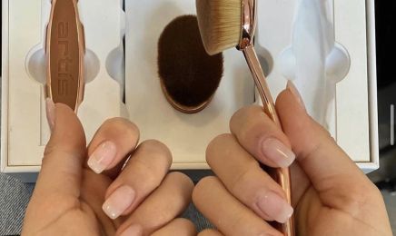 Meryl Ongles : Manucure à Sanary-sur-Mer