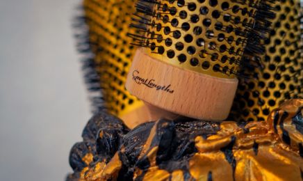 Das Atelier Dresden : Friseur in Dresden