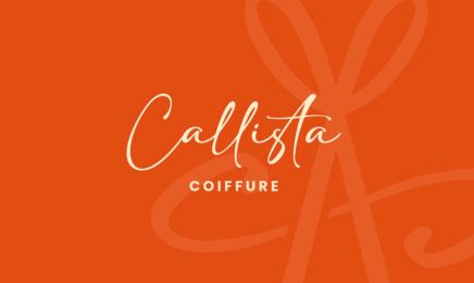 Callista  : Coiffeur à Ouville-la-Rivière