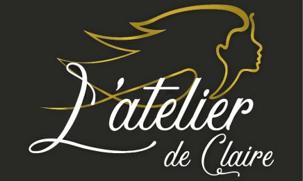 L'atelier de Claire : Coiffeur à Andelarrot