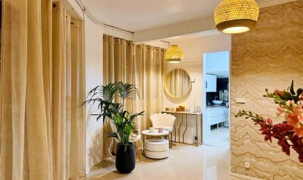 Aura Beauté : Institut de beauté à Boulogne-Billancourt