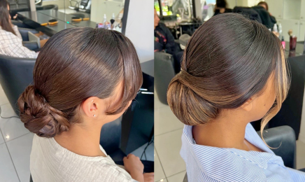 Miracle Coiffure Mixte : Institut de beauté à Tremblay-en-France
