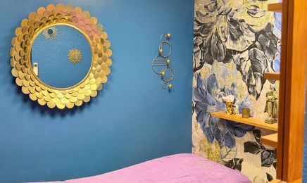  CG BEAUTE - La Boutique Institut  : Institut de beauté à Saint-Péray