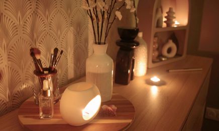 Head Spa - Osaka : Coiffeur à Perpignan