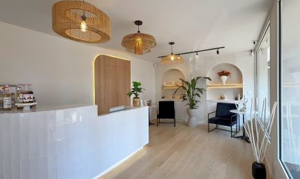 Beauté branchée : Institut de beauté à Pontault-Combault