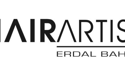 Hair Artist Erdal Bahar: Kosmetikstudio in Nürnberg