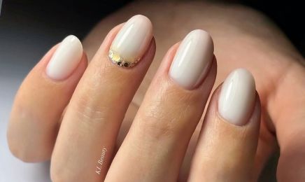 KL BEAUTY : Manucure à Cherbourg-en-Cotentin