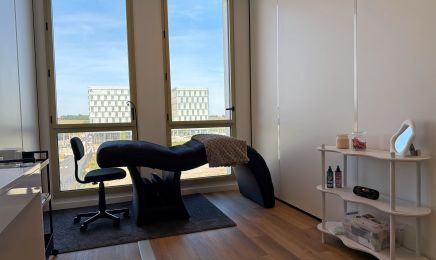 Studio Melva : Institut de beauté à Montpellier