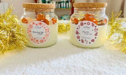 L'ecrin d'Ô : Institut de beauté à Monéteau