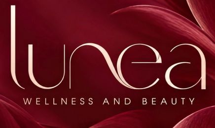 Lunea Wellness Beauty : Institut de beauté à Sciez