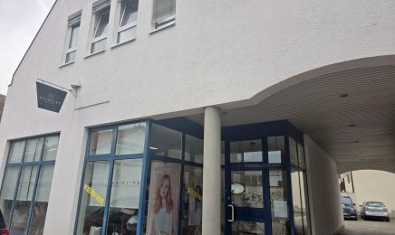 Hair Time by Zerrin: Kosmetikstudio in Schifferstadt