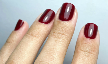 Nail moment’s beauty : Manucure à Nemours